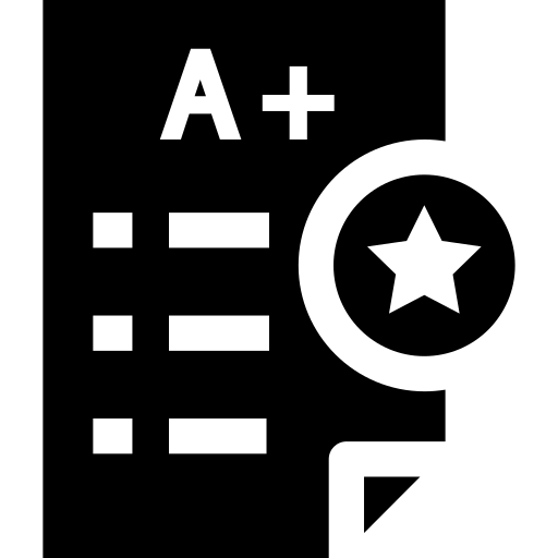iReport logo